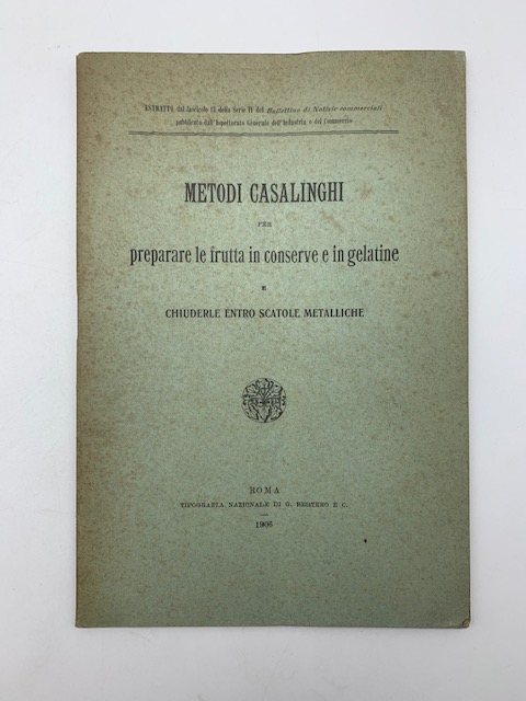 4. 